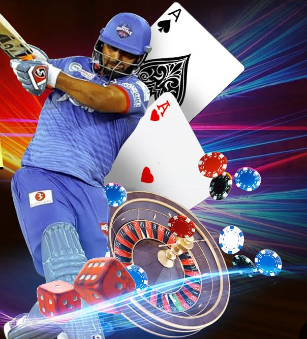 rrr55